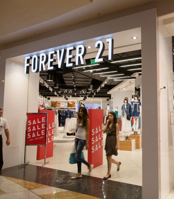 15 Of The Smartest Products Your Apartment Doesn't Have (Yet)